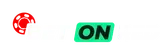 betonred-au.one